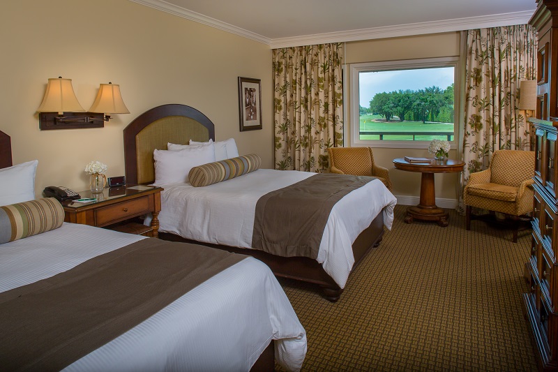 Arnold Palmer's Bay Hill Club & Lodge - Image 5
