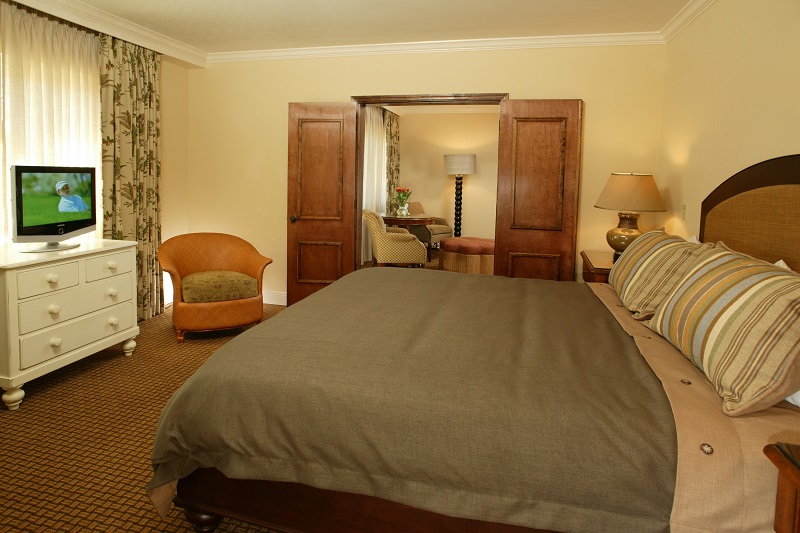 Arnold Palmer's Bay Hill Club & Lodge - Image 6
