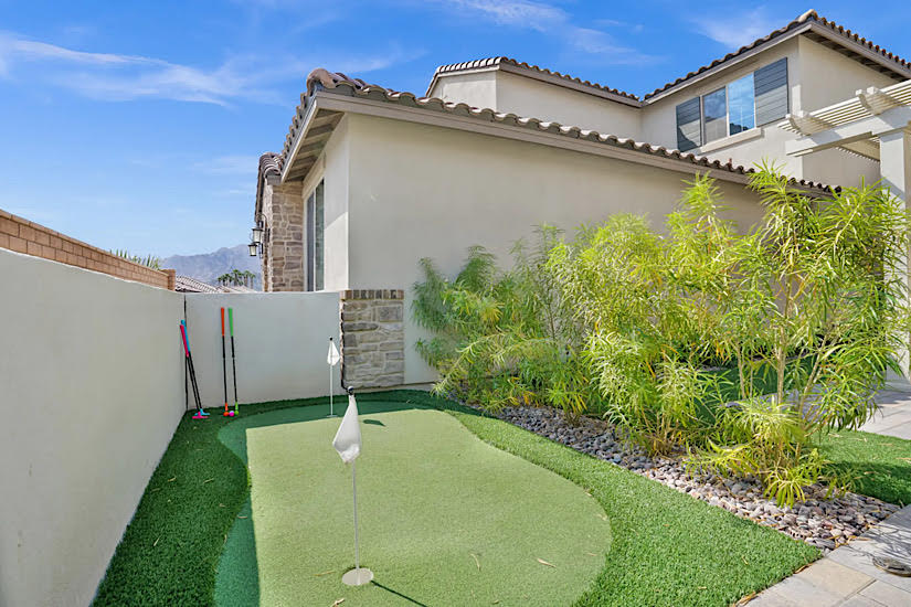 PGA West: La Quinta, CA - Image 6
